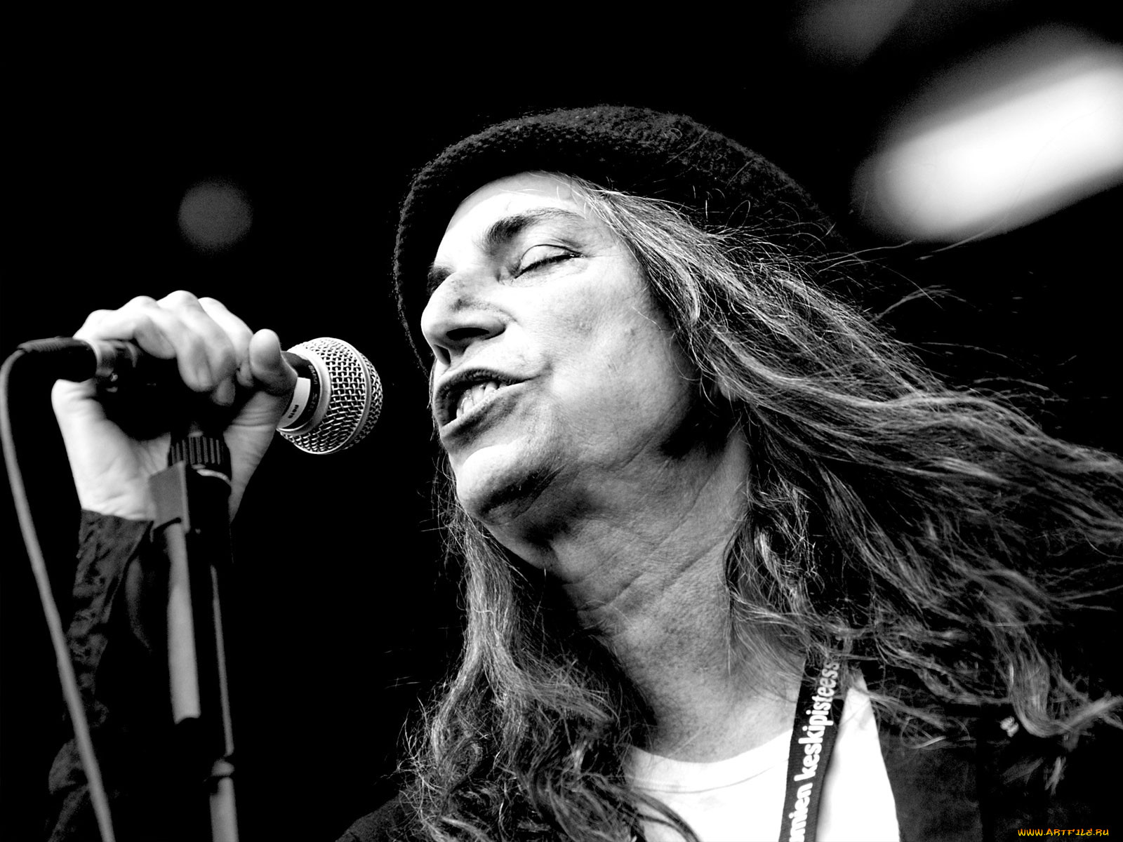 patti, smith, , 